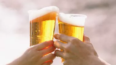 pairing-instructions-image